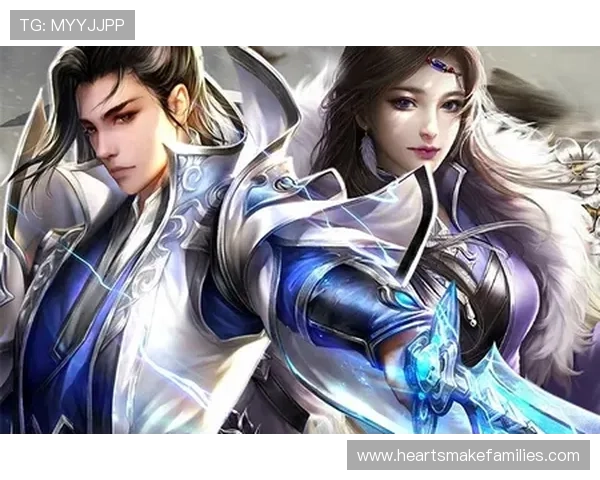 J9九游真人版全站登录界面优化,提升用户体验的界面设计亮点分析