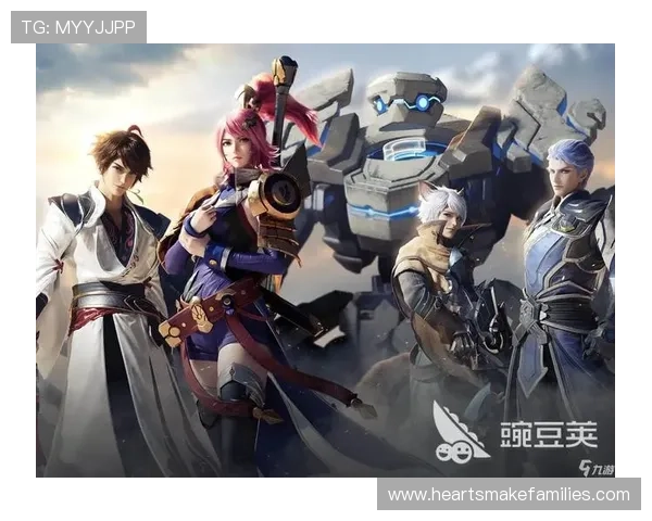 九游电脑版官方下载最新版全新上线,带你畅享极致游戏体验与最新游戏资源推荐