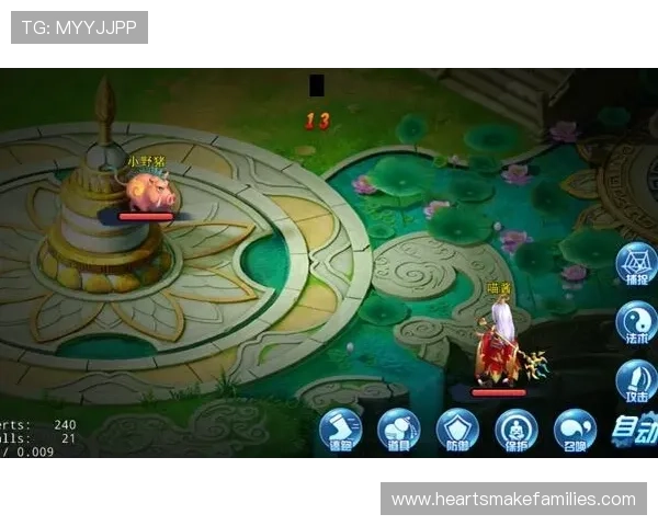 九游登录页面设计风格与用户界面优化技巧介绍