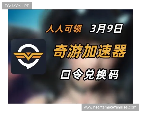 九游网站入口2026年最新版本，快速安全进入海量游戏资源平台