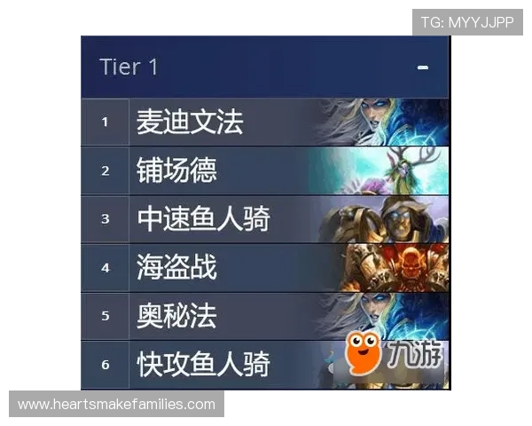九游龙虎游戏界面全新升级，视觉体验更加震撼流畅