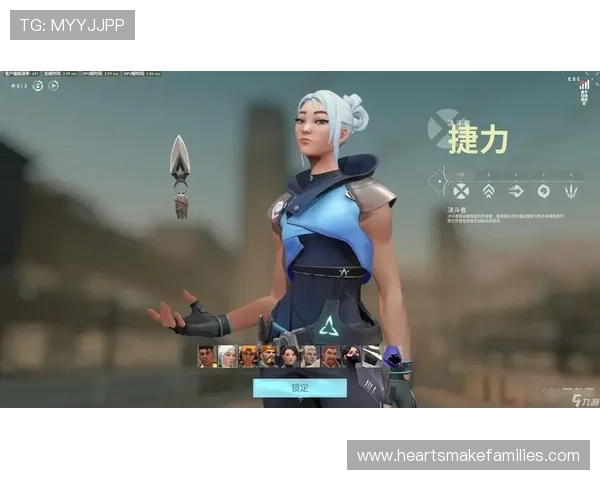 澳新娱乐九游账号注册流程详解帮助新手快速完成注册